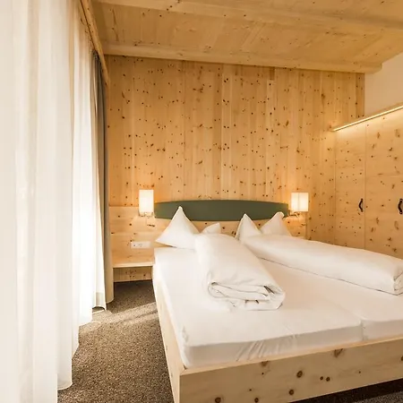 Hotel Panorama Fleres