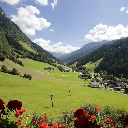 Panorama